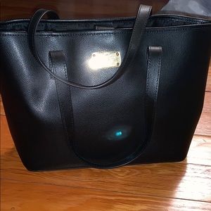 Micheal Kors Tote